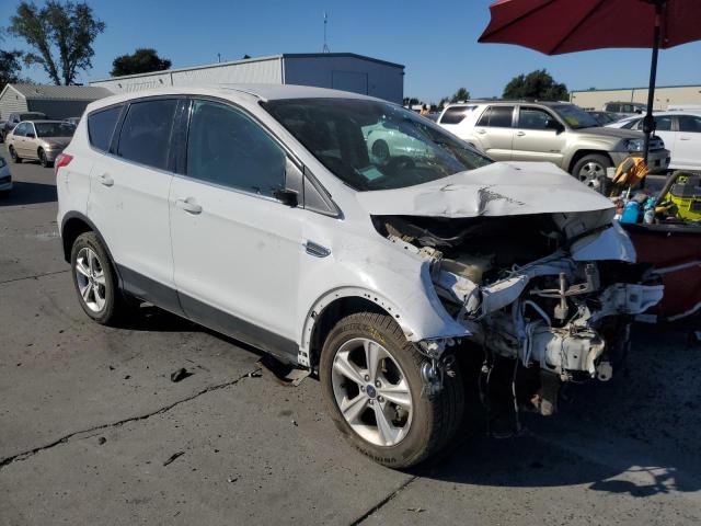 Photo 4 from auction – 2014 FORD ESCAPE SE with VIN 1FMCU0GX6EUB99796