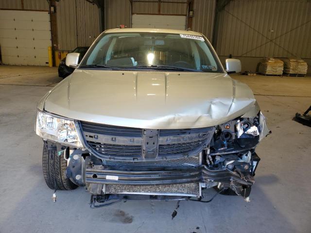 Photo 5 from auction – 2010 DODGE JOURNEY R/ with VIN 3D4PH6FV6AT133804