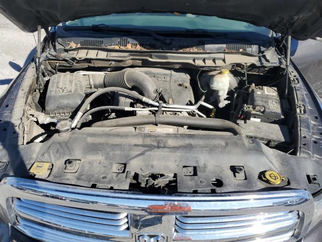 Photo 11 from auction – 2014 RAM 1500 SLT with VIN 1C6RR7GT5ES334694