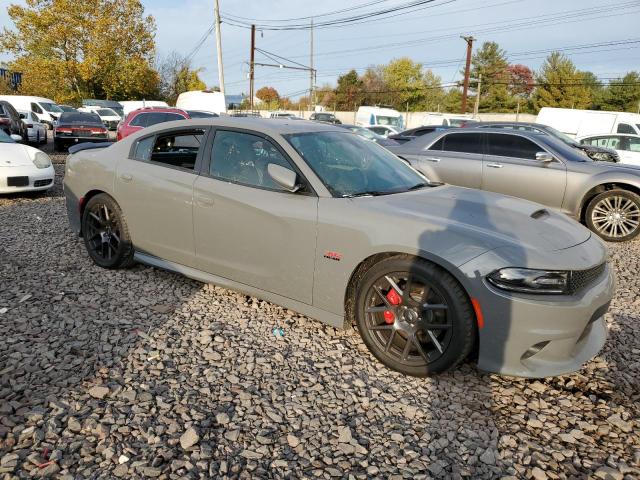Photo 4 from auction – 2017 DODGE CHARGER R/ with VIN 2C3CDXGJ9HH657187