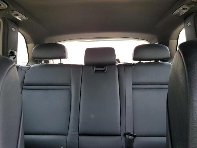 Photo 10 from auction – 2013 BMW X5 M with VIN 5YMGY0C52DLL15845