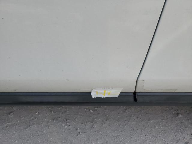 Photo 13 from auction – 2015 NISSAN ROGUE S with VIN 5N1AT2MV3FC916221