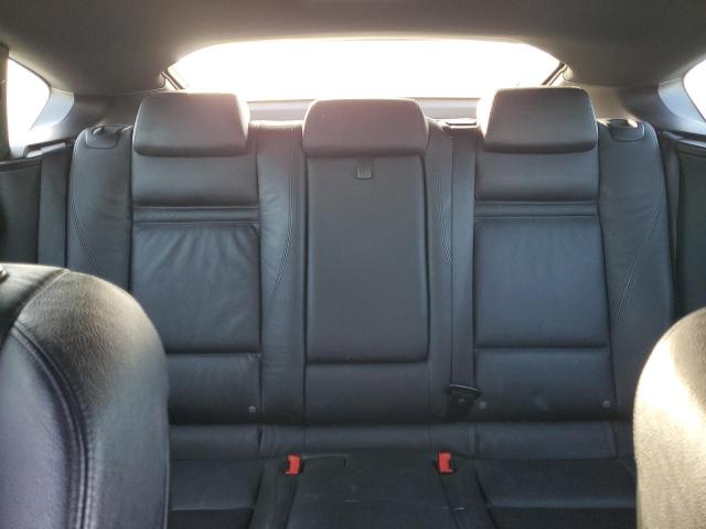 Photo 10 from auction – 2012 BMW X6 XDRIVE3 with VIN 5UXFG2C54CLX09704