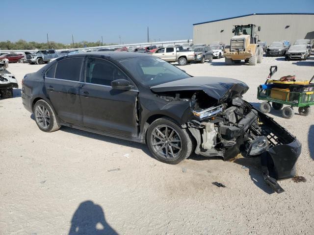 Photo 4 from auction – 2017 VOLKSWAGEN JETTA S with VIN 3VW167AJ9HM375796