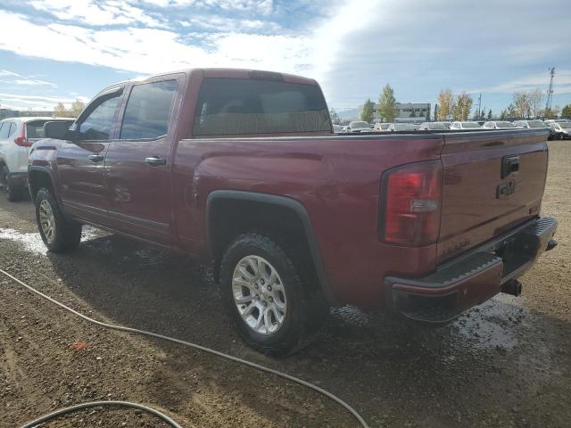 Photo 2 from auction – 2015 GMC SIERRA K15 with VIN 3GTU2UEC9FG326938