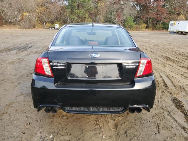 Photo 6 from auction – 2014 SUBARU IMPREZA WR with VIN JF1GV7E65EG002689