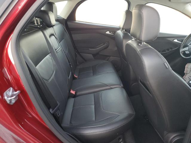 Photo 10 from auction – 2015 FORD FOCUS TITA with VIN 1FADP3N21FL208183