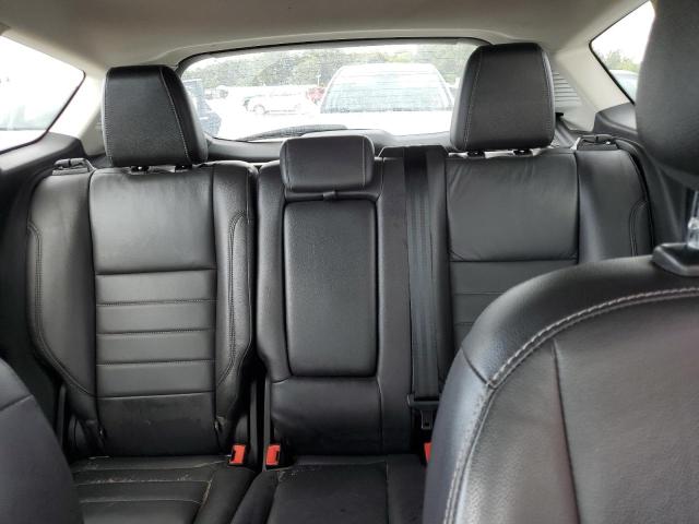 Фото 10 с аукциона – 2016 FORD C-MAX PREM с VIN 1FADP5CU2GL103959