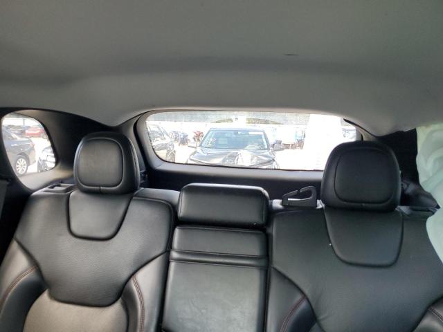 Photo 10 from auction – 2019 JEEP CHEROKEE T with VIN 1C4PJMBX5KD141378