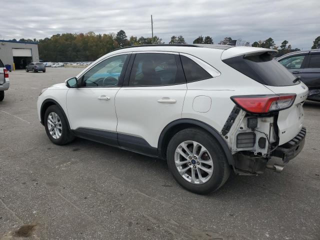 Photo 2 from auction – 2020 FORD ESCAPE SE with VIN 1FMCU0G69LUA07047