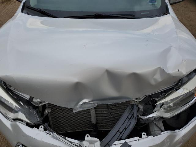 Photo 11 from auction – 2016 TOYOTA COROLLA L with VIN 5YFBURHEXGP385603