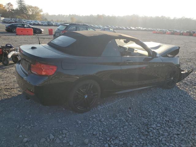 Zdjęcie 3 z aukcji – 2019 BMW M240I z VIN WBA2N1C50KVC28934