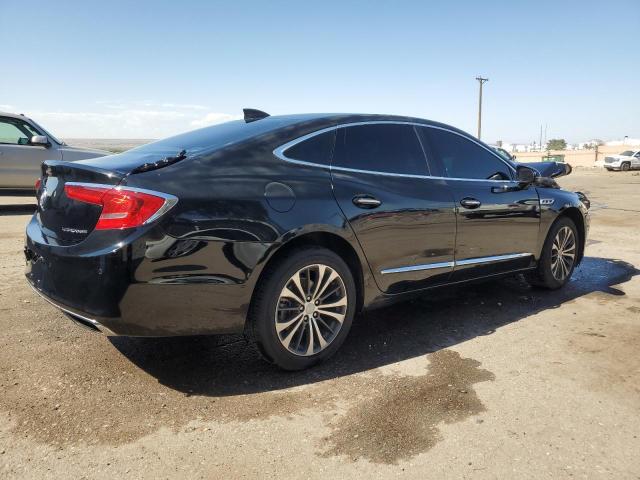 Foto 3 de la subasta – 2017 BUICK LACROSSE E con VIN 1G4ZP5SS6HU151665