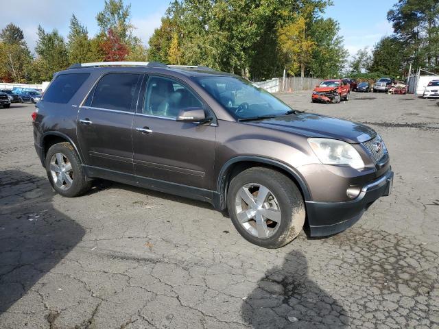 Photo 4 from auction – 2012 GMC ACADIA SLT with VIN 1GKKVRED2CJ217384