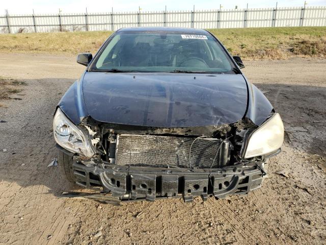 Photo 5 from auction – 2008 CHEVROLET MALIBU 2LT with VIN 1G1ZJ57B78F209147