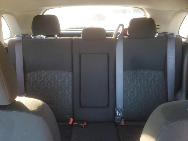 Photo 10 from auction – 2020 MITSUBISHI OUTLANDER with VIN JA4AP3AU5LU021467