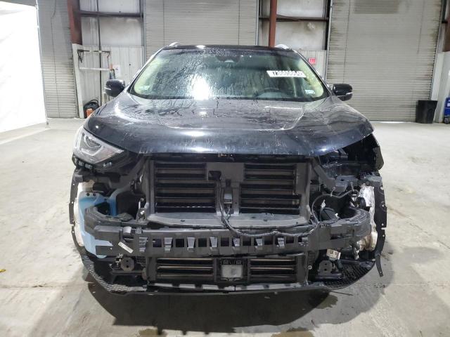 Photo 5 from auction – 2020 FORD EDGE SEL with VIN 2FMPK4J9XLBB14664