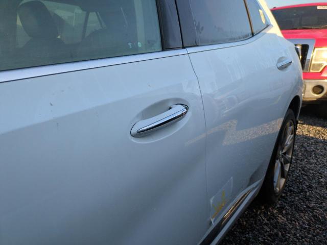 Photo 13 from auction – 2022 BUICK ENVISION A with VIN LRBFZRR4XND047481