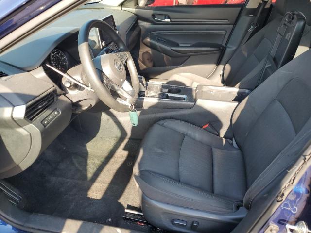 Photo 7 from auction – 2019 NISSAN ALTIMA S with VIN 1N4BL4BV3KC194563
