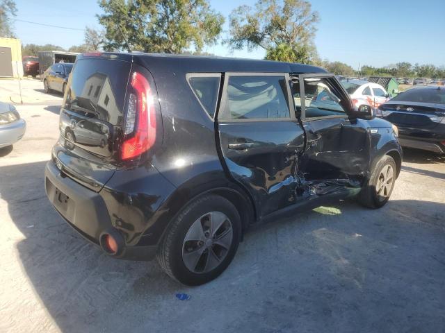 Photo 3 from auction – 2016 KIA SOUL with VIN KNDJN2A27G7377704
