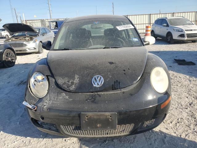 Photo 5 from auction – 2010 VOLKSWAGEN NEW BEETLE with VIN 3VWPW3AG8AM010698