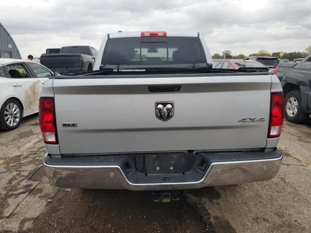 Photo 6 from auction – 2017 DODGE RAM 1500 with VIN 1C6RR7LT7HS596162