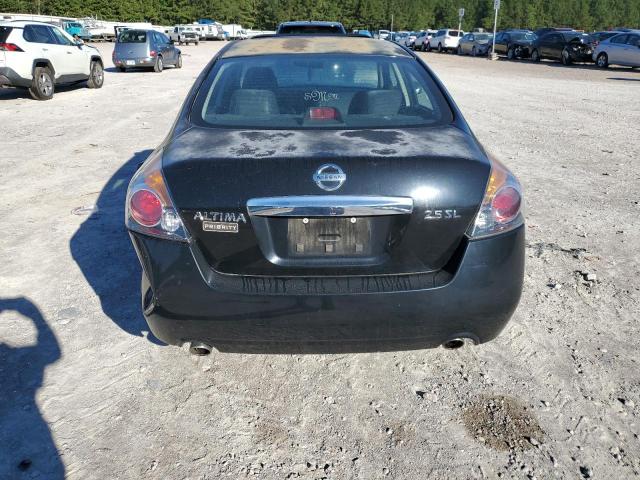 صورة رقم 6 من المزاد - 2012 NISSAN ALTIMA BAS مع VIN 1N4AL2AP2CC122421