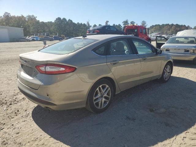 Photo 4 from auction – 2015 FORD FUSION SE with VIN 3FA6P0H77FR220452