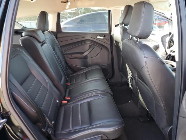 Photo 11 from auction – 2018 FORD ESCAPE TIT with VIN 1FMCU0J95JUD51295
