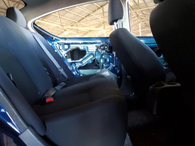 Photo 10 from auction – 2012 NISSAN VERSA S with VIN 3N1CN7APXCL909845