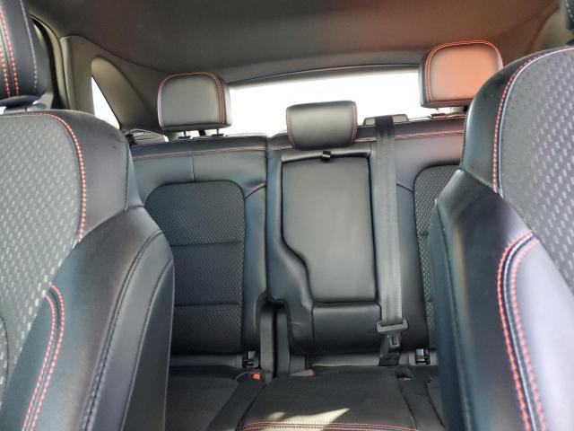 Photo 10 from auction – 2023 FORD ESCAPE ST with VIN 1FMCU0MN4PUA89819