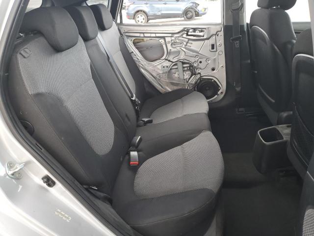 Photo 10 from auction – 2013 HYUNDAI ACCENT GLS with VIN KMHCT5AE3DU130666