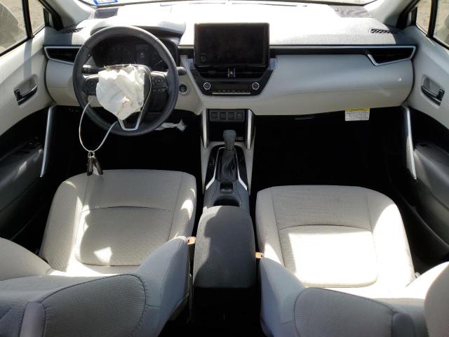 Photo 8 from auction – 2023 TOYOTA COROLLA CR with VIN 7MUCAAAGXPV045228