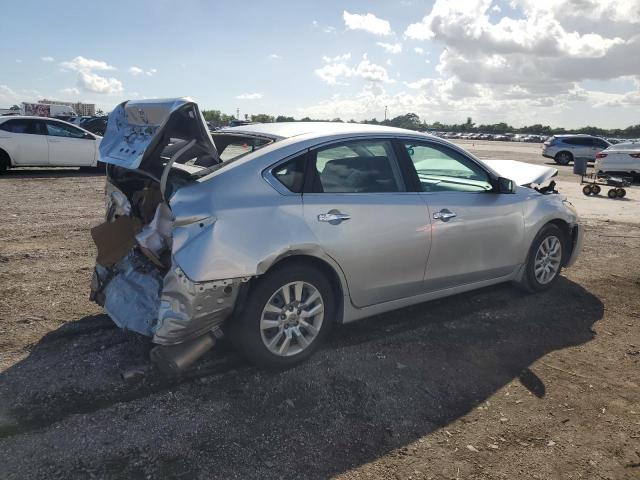 Photo 3 from auction – 2013 NISSAN ALTIMA 2.5 with VIN 1N4AL3AP2DC274156