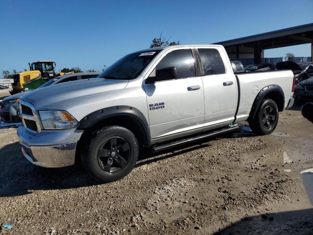 RAM 1500 SLT 2013 with VIN 1C6RR7GP8DS524328 - Photo from auction