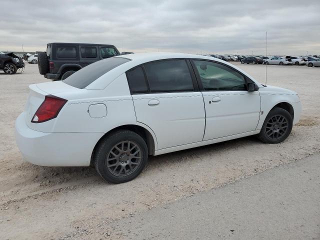 Photo 3 from auction – 2007 SATURN ION LEVEL with VIN 1G8AJ55F17Z209193