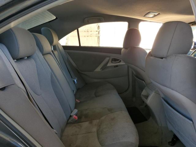 Zdjęcie 10 z aukcji – 2011 TOYOTA CAMRY BASE z VIN 4T1BF3EK9BU598230