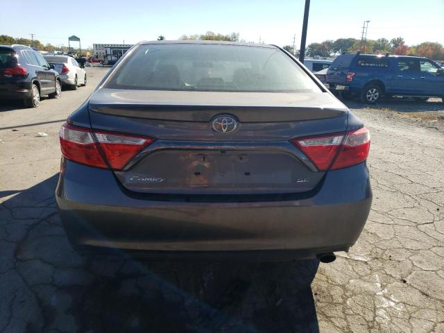 Photo 6 from auction – 2016 TOYOTA CAMRY LE with VIN 4T1BF1FK5GU201641
