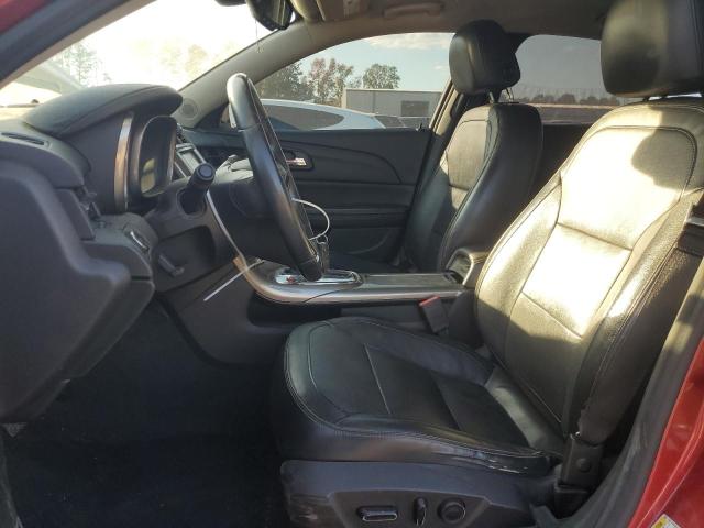 Photo 7 from auction – 2013 CHEVROLET MALIBU 2LT with VIN 1G11E5SA7DF205254