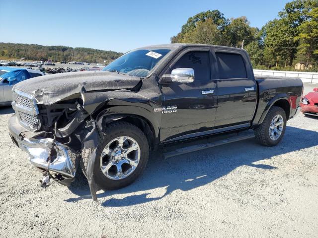 RAM 1500 LARAM 2017 with VIN 1C6RR7NT2HS661223 - Photo from auction