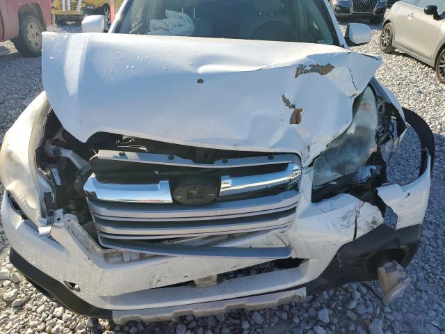 Photo 12 from auction – 2013 SUBARU OUTBACK 2. with VIN 4S4BRCJC9D3319454