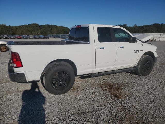 Photo 3 from auction – 2016 RAM 1500 SLT with VIN 1C6RR7GTXGS370156