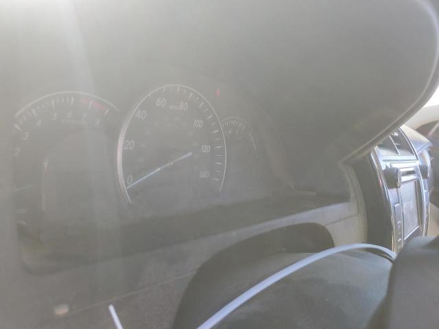 Photo 9 from auction – 2012 TOYOTA CAMRY BASE with VIN 4T1BF1FK2CU045049