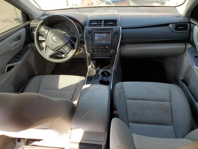 Photo 8 from auction – 2015 TOYOTA CAMRY LE with VIN 4T4BF1FK9FR515331
