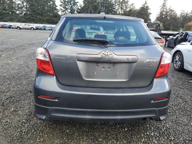 Photo 6 from auction – 2010 TOYOTA COROLLA MA with VIN 2T1KE4EE5AC040152