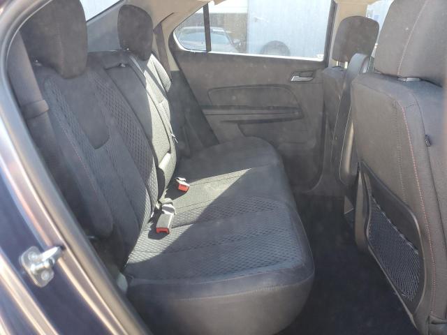 Photo 11 from auction – 2014 CHEVROLET EQUINOX LS with VIN 2GNFLEEK1E6142260