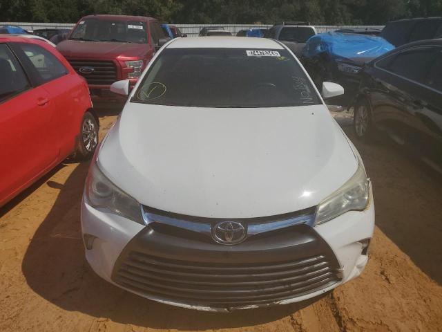 Photo 5 from auction – 2016 TOYOTA CAMRY LE with VIN 4T4BF1FK0GR560854