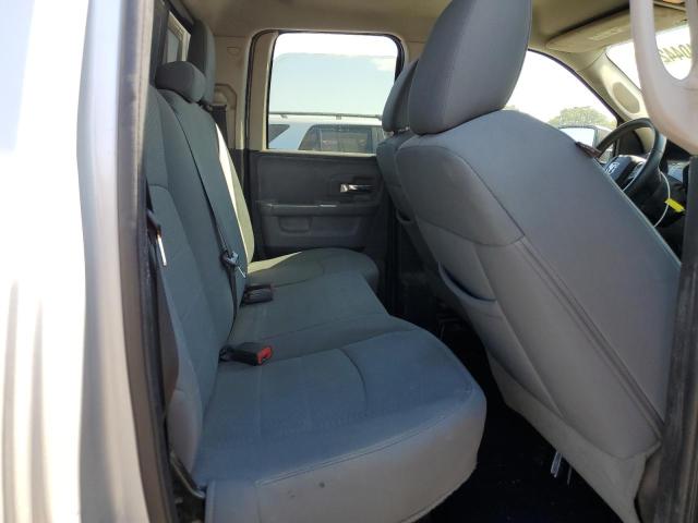 صورة رقم 10 من المزاد - 2013 RAM 1500 SLT مع VIN 1C6RR7GP7DS609418