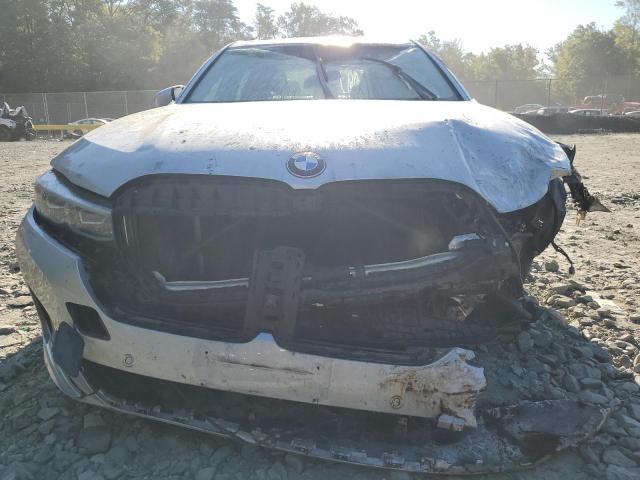 Photo 5 from auction – 2020 BMW 750 XI with VIN WBA7U2C02LCD65874