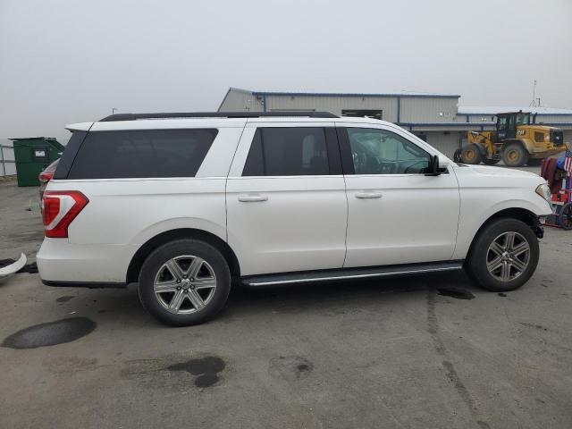 Photo 3 from auction – 2019 FORD EXPEDITION with VIN 1FMJK1JT5KEA12580
